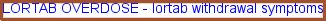 Lortab